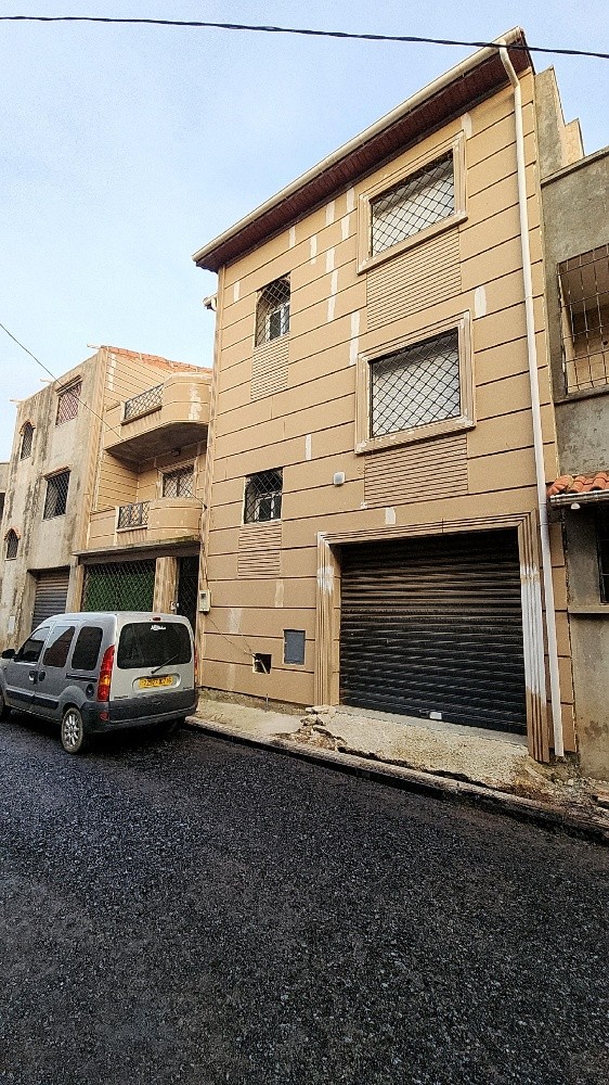 كونقو 1.5 - 4