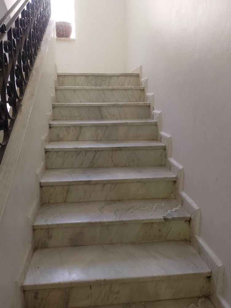 Villa a birkhadem a vendre - 2