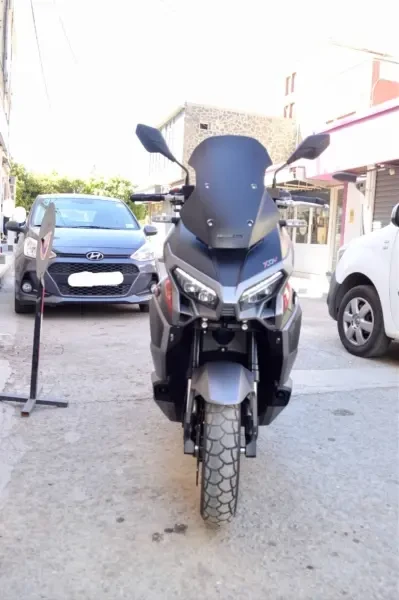 vms xdv 2026 - 1