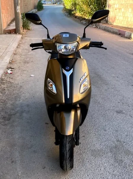 VMS JOCI 2026 - 1