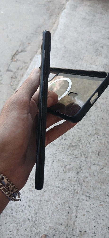 سامسونج س 21 + - 5
