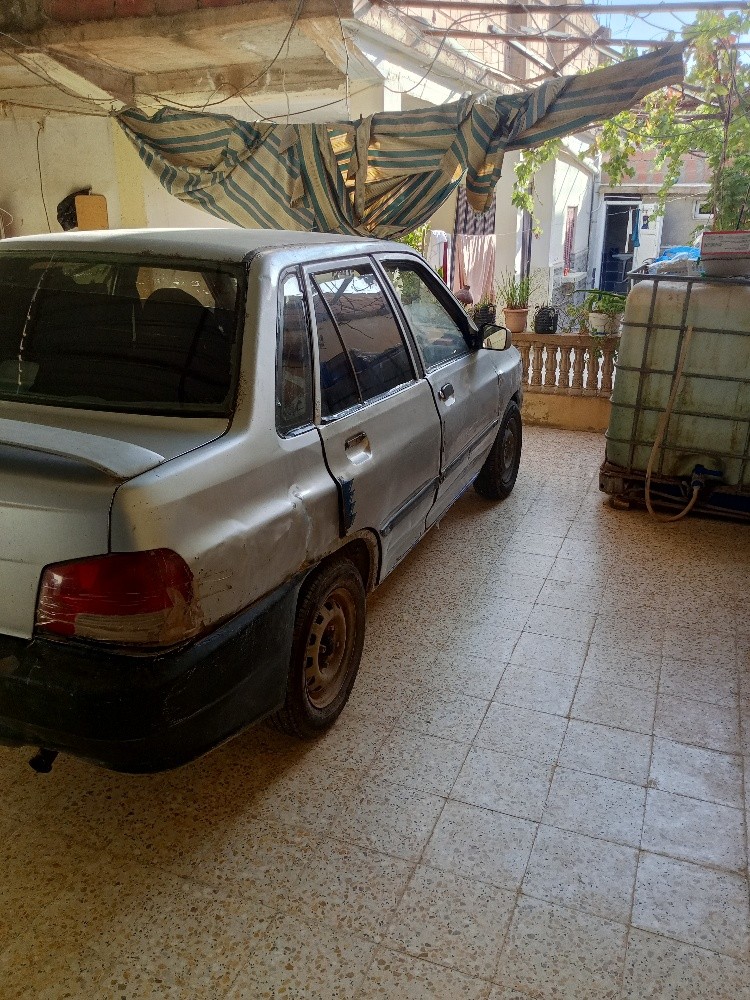 سيبا132 - 10