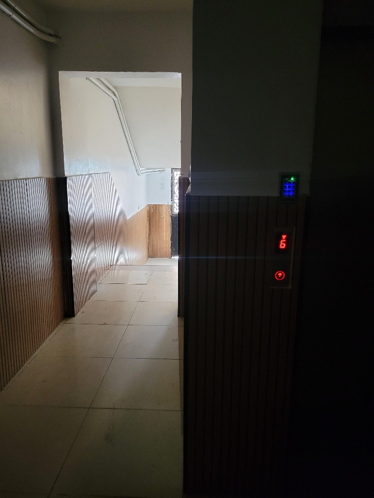 شقة 3 غرف - 5