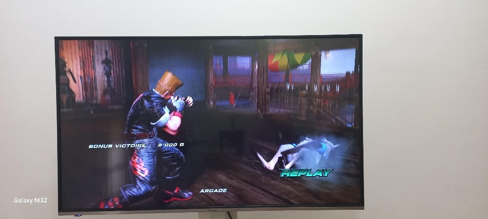 إكس بوكس 360 - 5