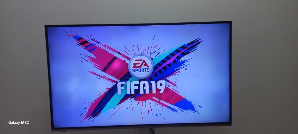 إكس بوكس 360 - 7