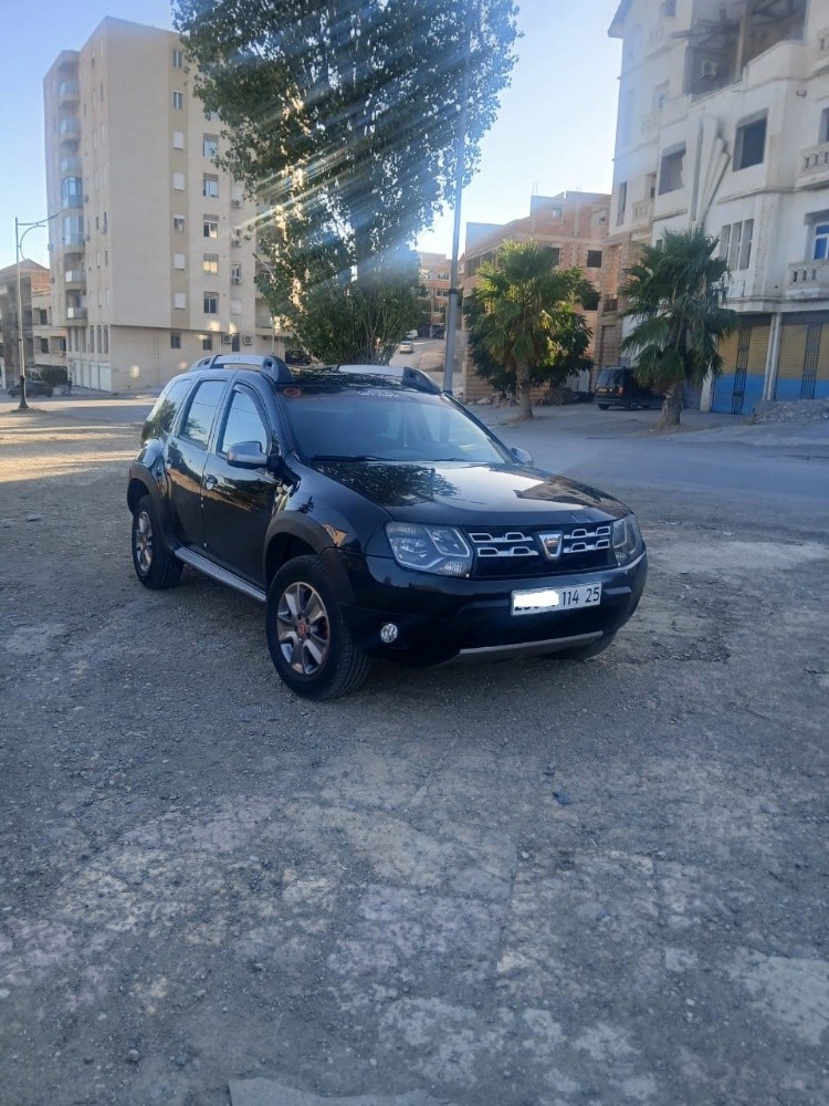 duster - 6