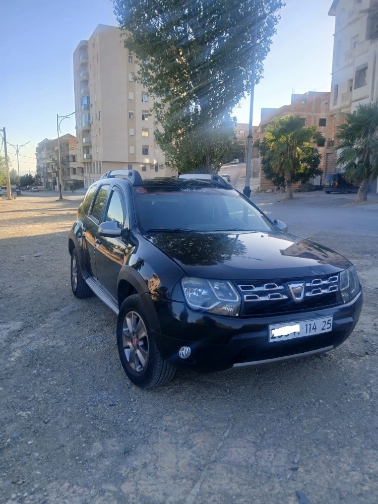 duster - 3