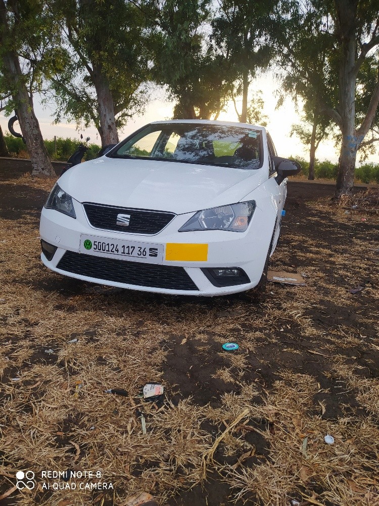 ibiza - 2