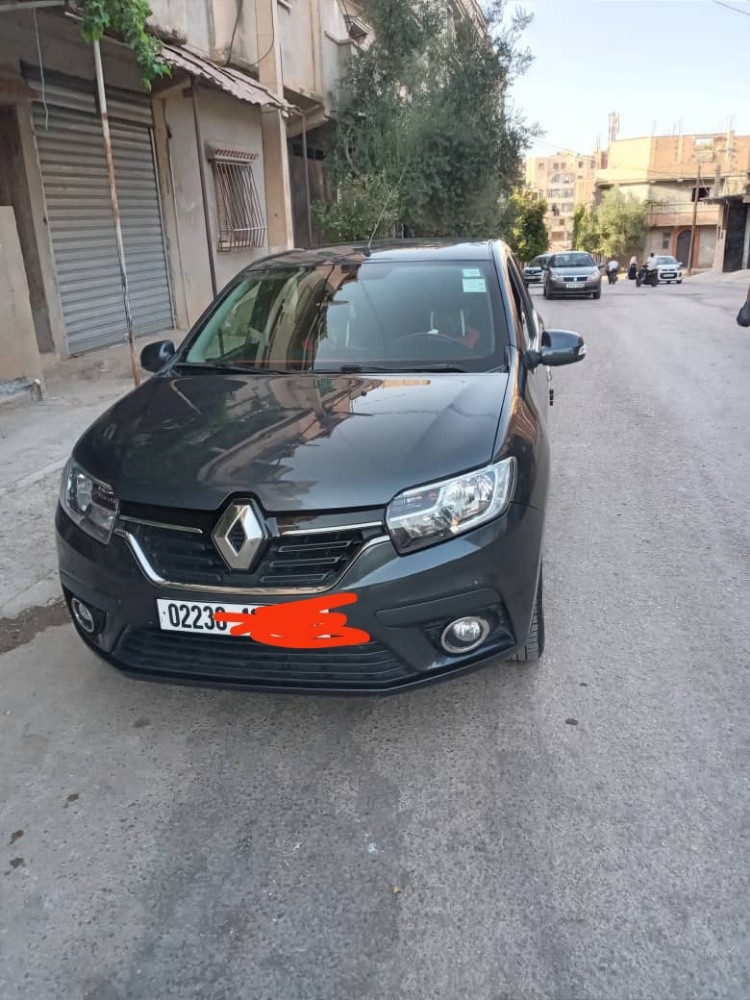 سيمبول - 1