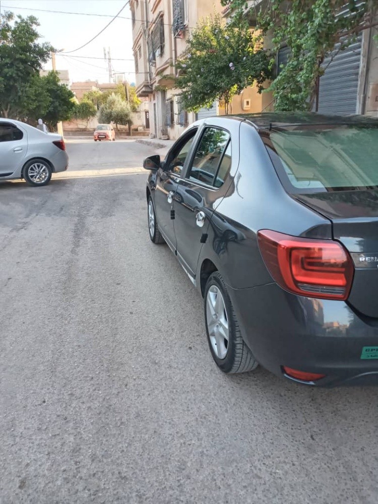 سيمبول - 4