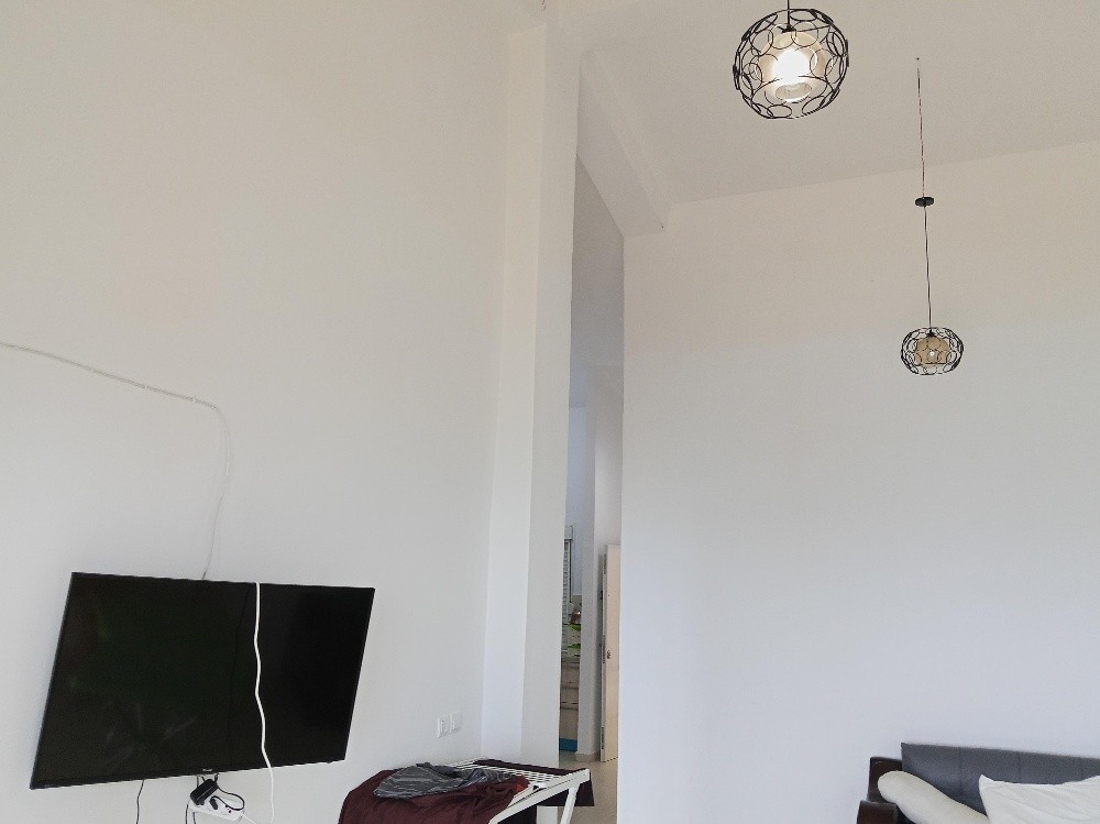 belvédère location vacances pisci - 13
