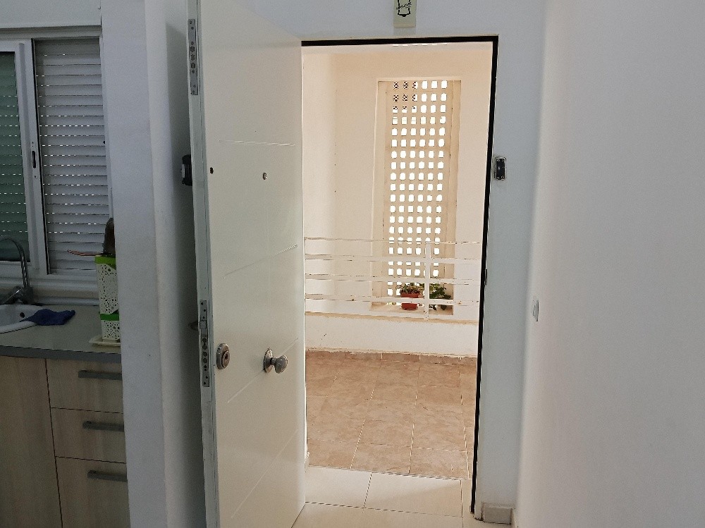 belvédère location vacances pisci - 7