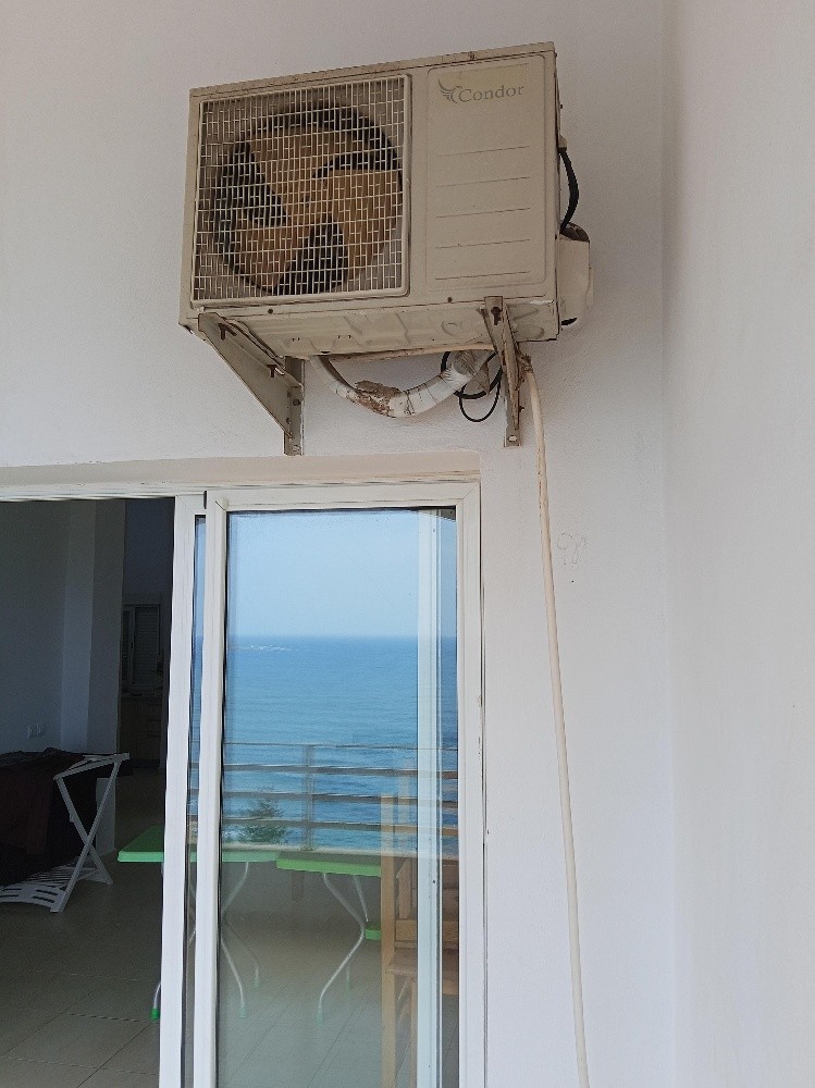 belvédère location vacances pisci - 12