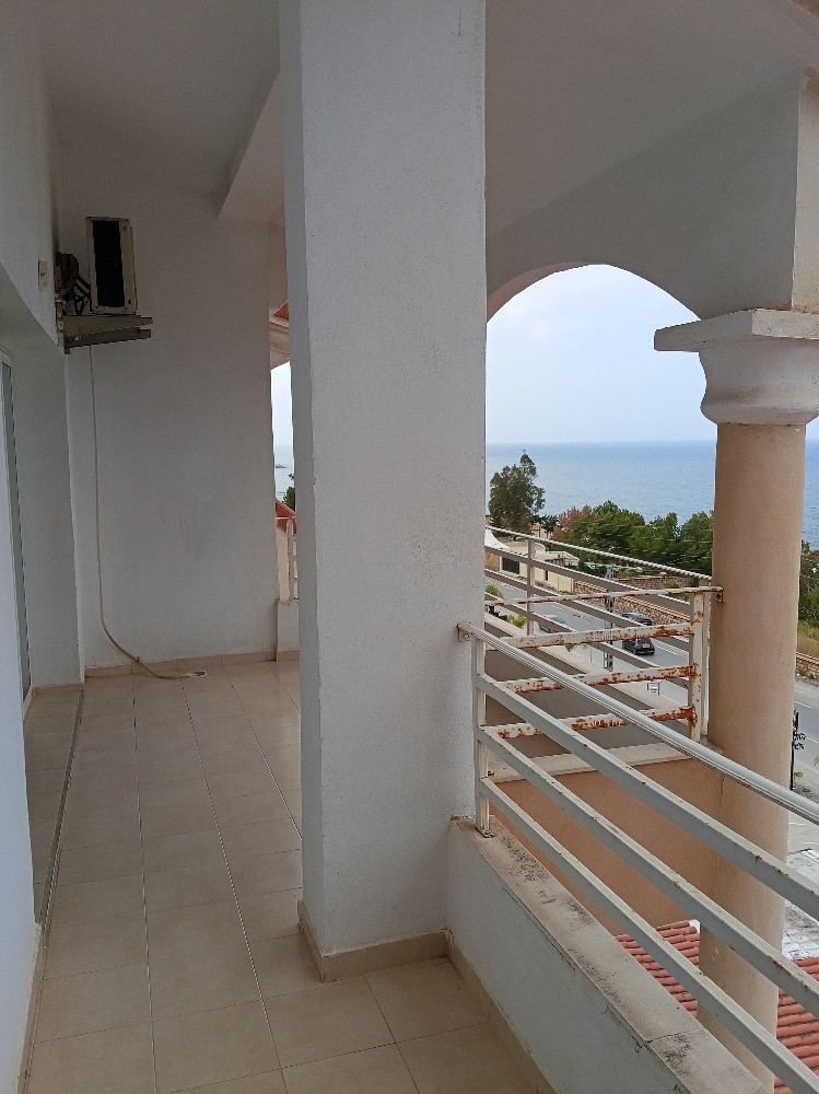 belvédère location vacances pisci - 14
