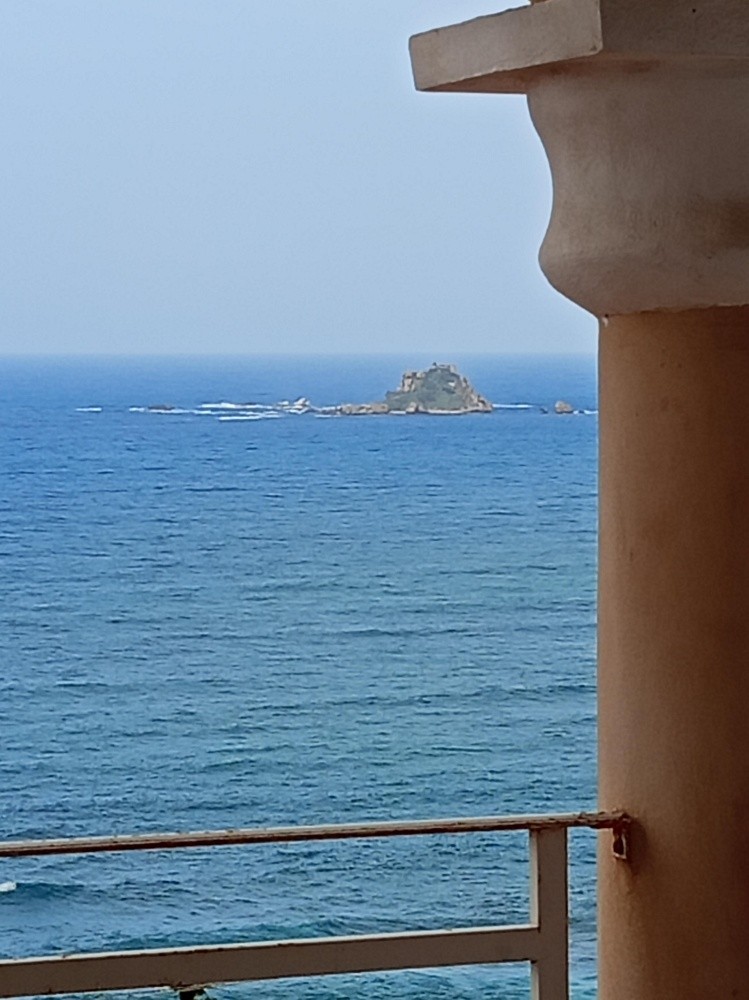 belvédère location vacances pisci - 15