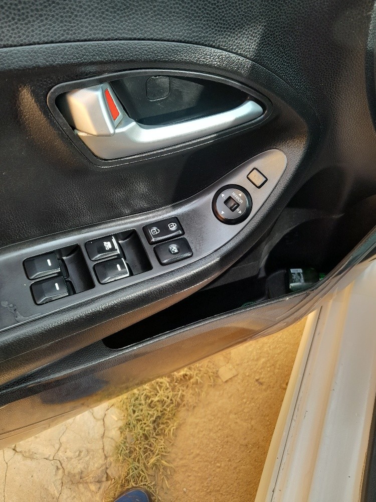 Picanto - 5