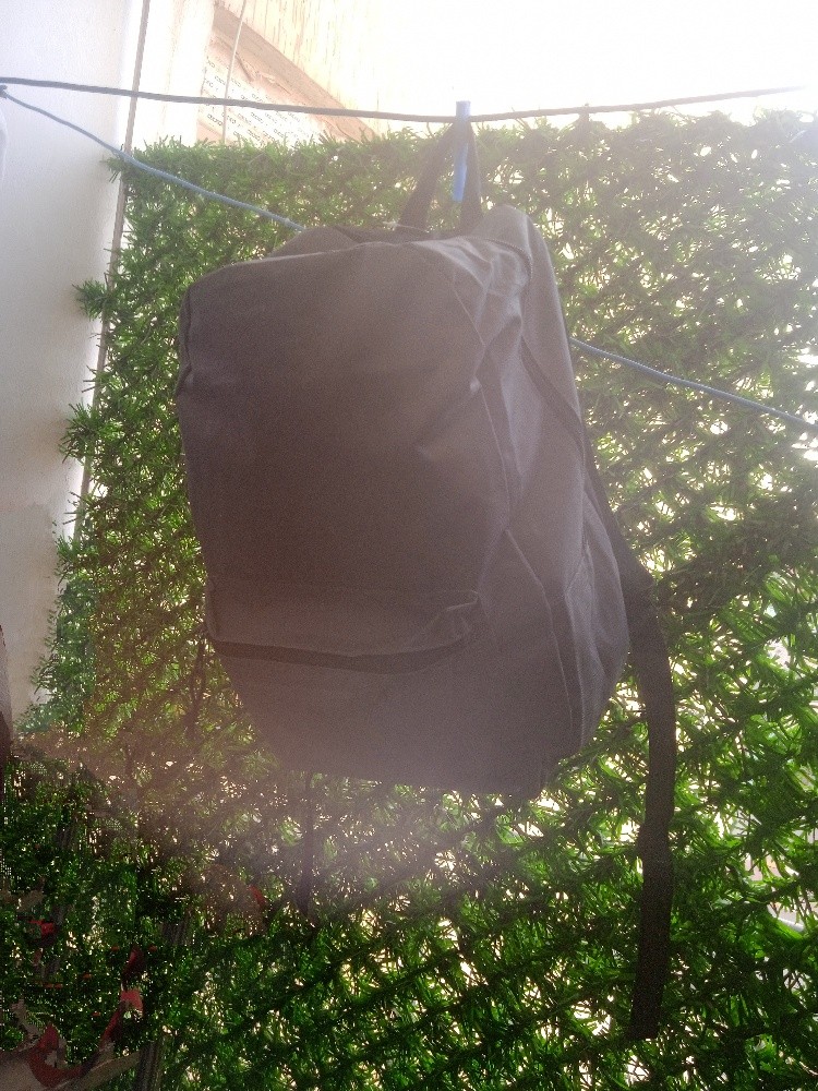 sacs à dos - 2