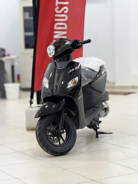Vms Joci 2026 - 1