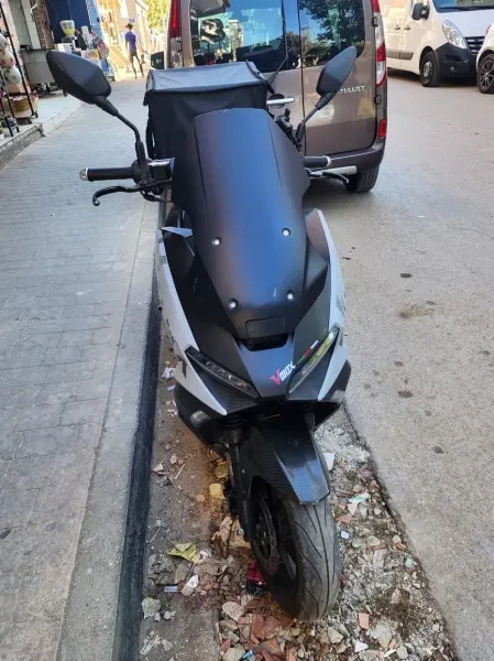 Vms Vmax 2024 - 1