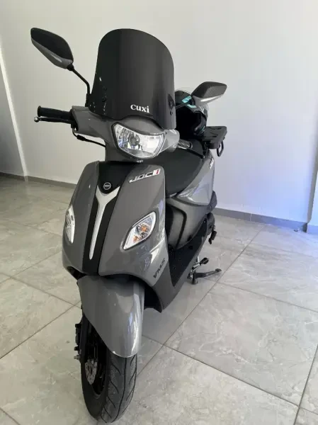 Vms Joci 2026 - 1