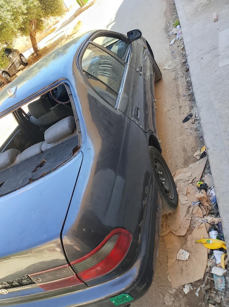 تويوتا - 8