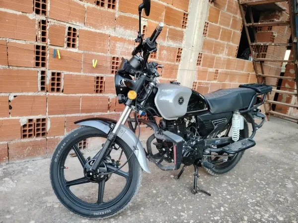 Vms Infinity 2026 - 1