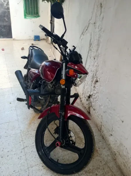 VMS cyraite cyraite 2023 - 1