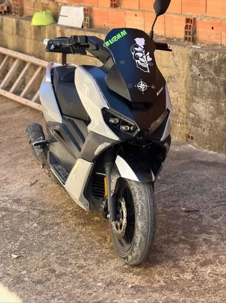 V max V max 2023 - 1