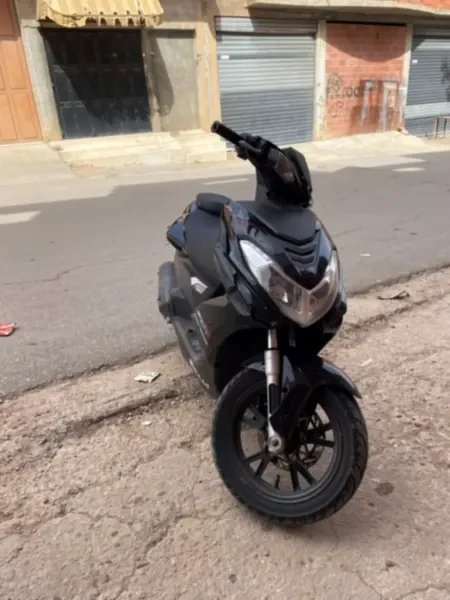 Vms Cuxi 2020 - 1
