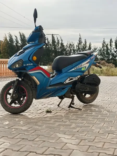 Okinoi Q_ max 2019 - 1