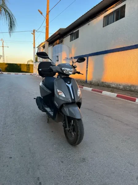 Vms Joci 2026 - 1