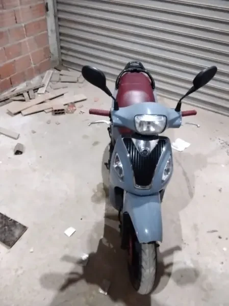Sym s Sym s  2015 - 1