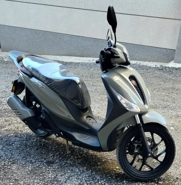 VMS M 2026 - 1