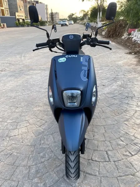 Vms Cuxi 2 2025 - 1