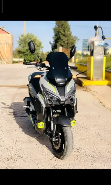 Vms XDv 2024 - 1