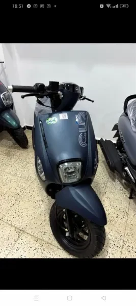 Vms Cuxi 3 2026 - 1