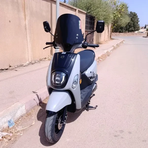 Vms Estate x 2025 - 1