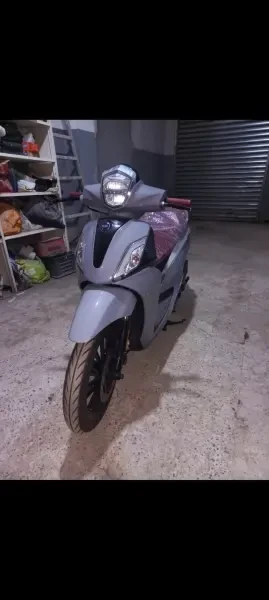 St 200 St 200 2026 - 1