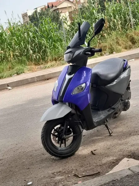 VMS VMS 2020 - 1