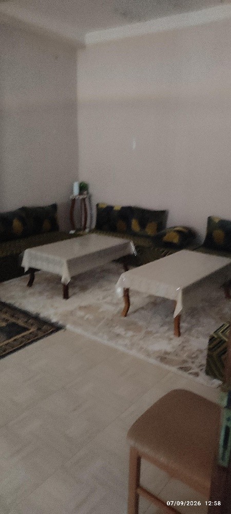 قطعة أرض بالإضافة إلى مسكنين - 9