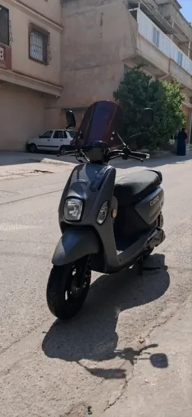 Vms cuxi2 2025 - 1