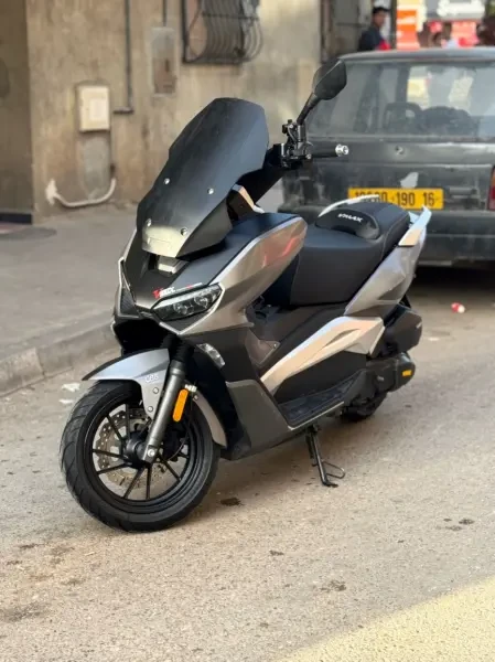 Vms Vmax 200 2025 - 1