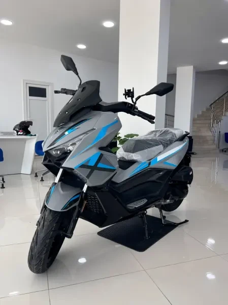 Vms Vmax 2 300 2026 - 1