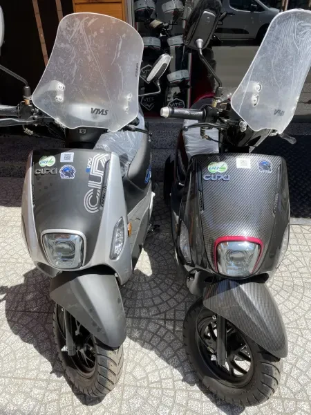 Vms Cuxi 3 2026 - 1