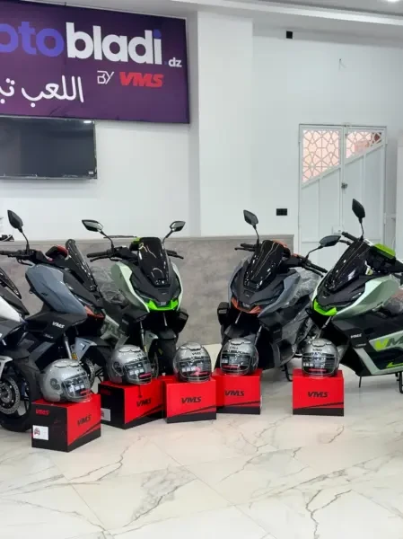 Motobladi Vmax+ tech 2026 - 1
