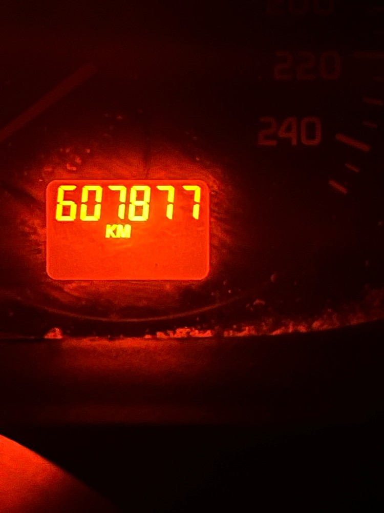 سينيك - 11