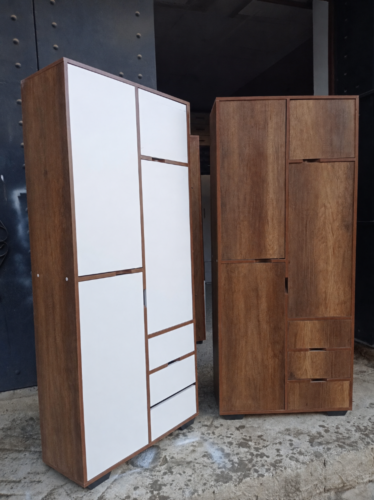 Armoire - 1