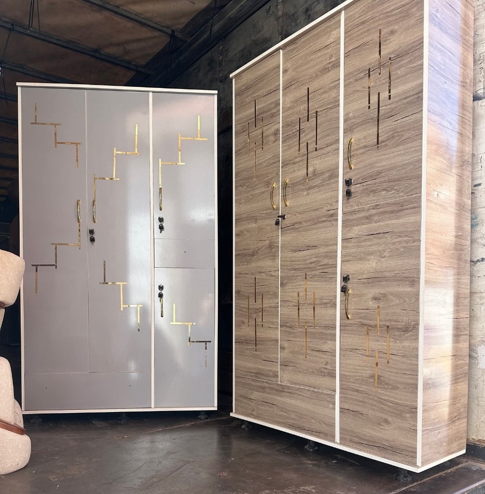 Armoire - 12