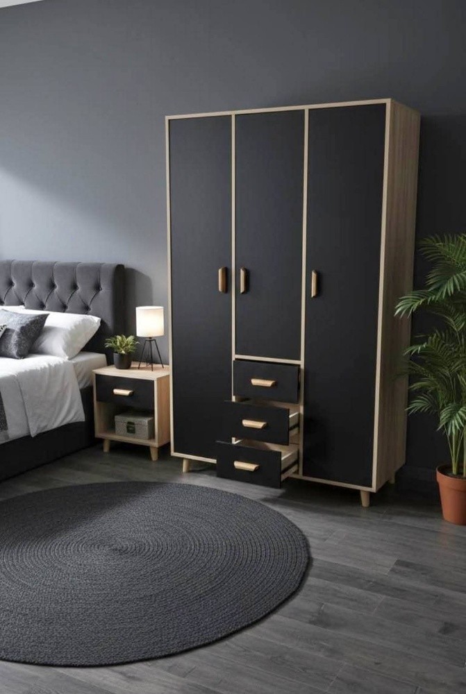 Armoire - 10