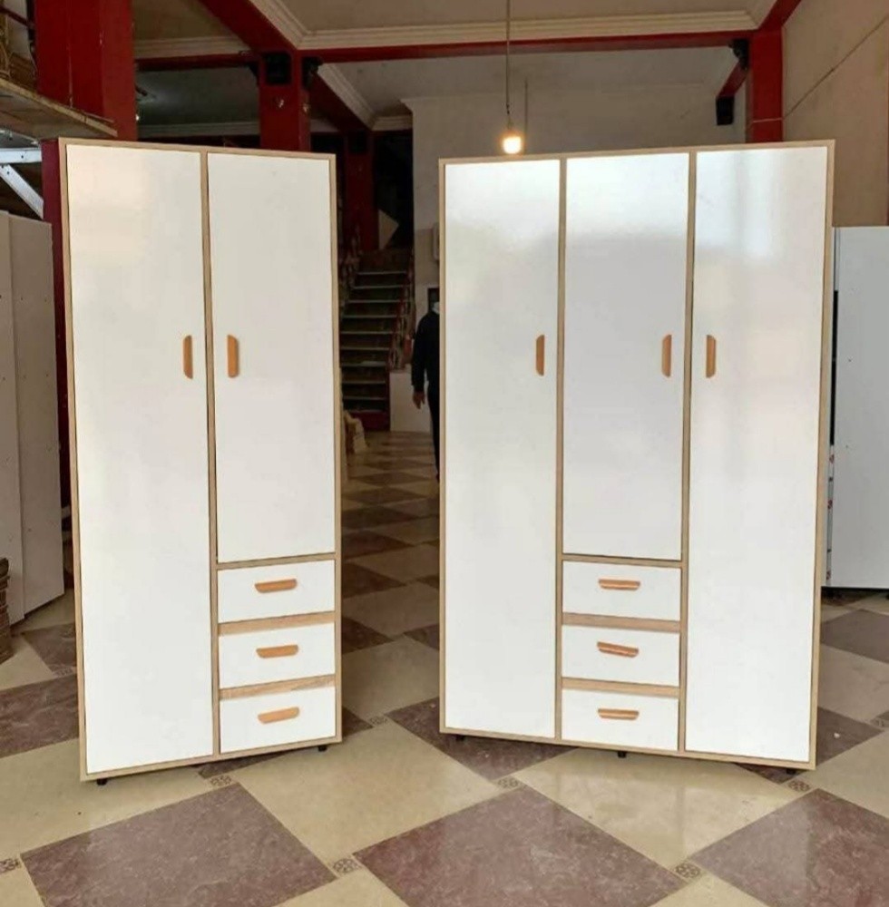 Armoire - 9